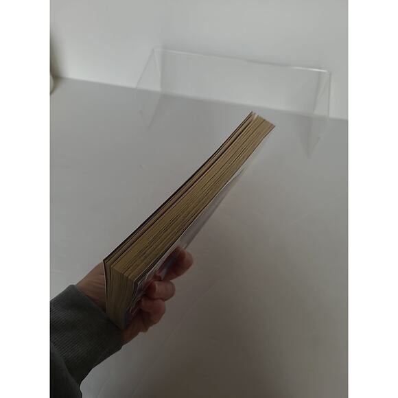 Slam Dunk Manga Volume 1 English Takehiko Inoue Shonen Jump - Picture 9 of 9